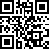 https://mehrnews.com/xT2xV