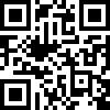 https://mehrnews.com/x38Qpr
