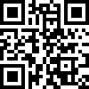 https://mehrnews.com/xWxPB