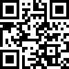 https://mehrnews.com/x37MQL