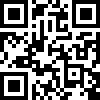 https://mehrnews.com/x37FNr