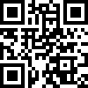 https://mehrnews.com/xPT2h