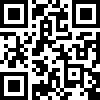 https://mehrnews.com/x3bKWX
