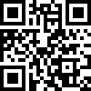 https://mehrnews.com/xGpkT