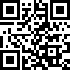 https://mehrnews.com/x388dX