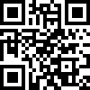 https://mehrnews.com/xRnj3