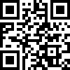 https://mehrnews.com/x37LVR