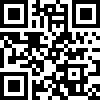 https://mehrnews.com/xY5Hw