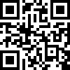 https://mehrnews.com/x33Rnr