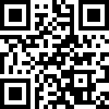 https://mehrnews.com/x3cJDy