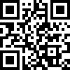 https://mehrnews.com/x3bwqZ