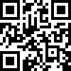 https://mehrnews.com/x37y3g