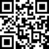 https://mehrnews.com/xnJdr