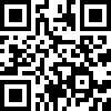 https://mehrnews.com/xLXKN