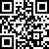 https://mehrnews.com/x39xR2
