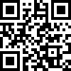 https://mehrnews.com/x3cgVH