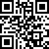 https://mehrnews.com/xT2Bx