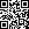 https://mehrnews.com/xJhSS