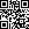 https://mehrnews.com/xX47N