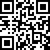 https://mehrnews.com/x32ZmD