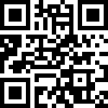 https://mehrnews.com/xZS83