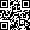 https://mehrnews.com/x3bH4N