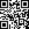 https://mehrnews.com/xHbv8