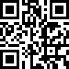 https://mehrnews.com/x3cR4K