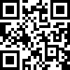 https://mehrnews.com/xMHg9