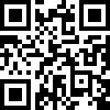 https://mehrnews.com/xSdLw