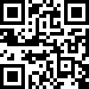 https://mehrnews.com/x392jd