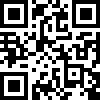 https://mehrnews.com/x38QVm