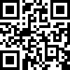 https://mehrnews.com/x39YhN