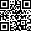 https://mehrnews.com/x3cBHz