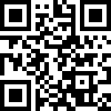 https://mehrnews.com/x37QLv