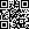 https://mehrnews.com/x39jfb