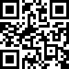 https://mehrnews.com/x36mw9