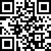 https://mehrnews.com/x3cBLr