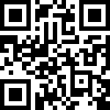 https://mehrnews.com/x395Kr