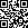 https://mehrnews.com/x8gvt