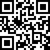 https://mehrnews.com/x34T8D