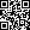https://mehrnews.com/x3bfbM