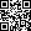https://mehrnews.com/xStyh