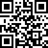 https://mehrnews.com/x3cMBL