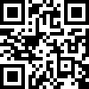 https://mehrnews.com/x38KB4