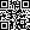 https://mehrnews.com/xQXq3