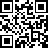 https://mehrnews.com/xRPrk