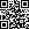 https://mehrnews.com/x3bKB9