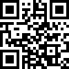 https://mehrnews.com/x39cFH
