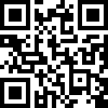 https://mehrnews.com/xZyfS
